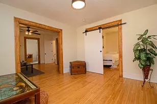 1211 5th St NE, Minneapolis, MN 55413 - Photo 11