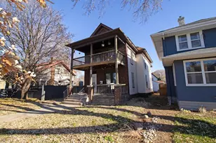 1211 5th St NE, Minneapolis, MN 55413 - Photo 13