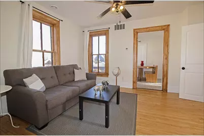 1211 5th Street NE #2, Minneapolis, MN 55413 - Photo 27