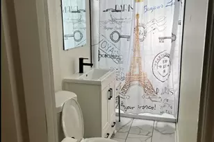 1211 5th St NE, Minneapolis, MN 55413 - Photo 23