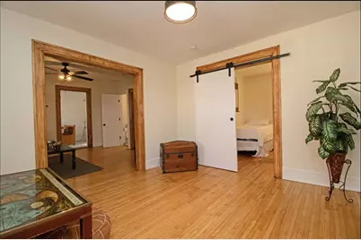 1211 5th Street NE #2, Minneapolis, MN 55413 - Photo 25