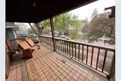 1211 5th Street NE #2, Minneapolis, MN 55413 - Photo 19