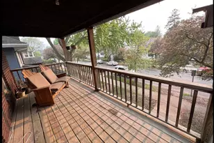 1211 5th St NE, Minneapolis, MN 55413 - Photo 19