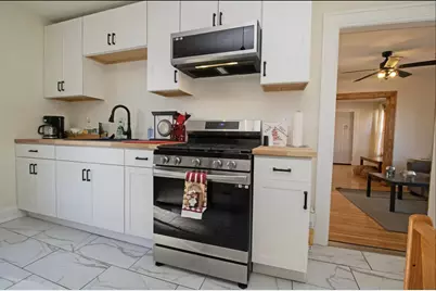 1211 5th Street NE #2, Minneapolis, MN 55413 - Photo 15