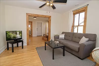 1211 5th Street NE #2, Minneapolis, MN 55413 - Photo 29