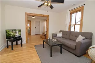 1211 5th St NE, Minneapolis, MN 55413 - Photo 29