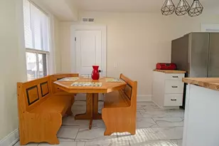 1211 5th St NE, Minneapolis, MN 55413 - Photo 3