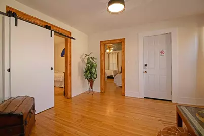 1211 5th Street NE #2, Minneapolis, MN 55413 - Photo 9