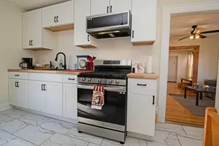 1211 5th St NE, Minneapolis, MN 55413 - Photo 1