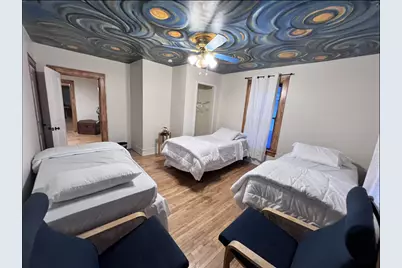 1211 5th Street NE #2, Minneapolis, MN 55413 - Photo 21