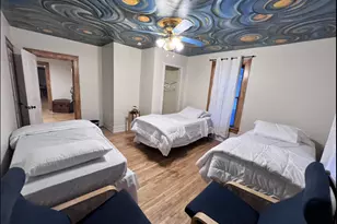 1211 5th St NE, Minneapolis, MN 55413 - Photo 21