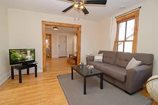 1211 5th St NE, Minneapolis, MN 55413 - Photo 7