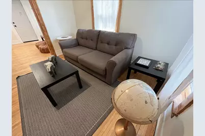 1211 5th Street NE #2, Minneapolis, MN 55413 - Photo 17