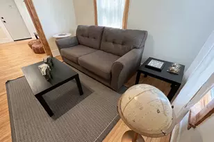 1211 5th St NE, Minneapolis, MN 55413 - Photo 17