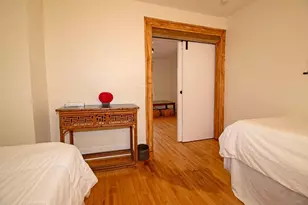 1211 5th St NE, Minneapolis, MN 55413 - Photo 5