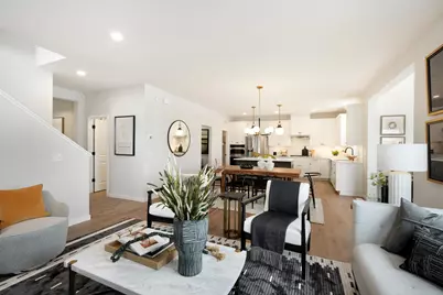 4601 Jamocha Avenue NE, Saint Michael, MN 55376 - Photo 11