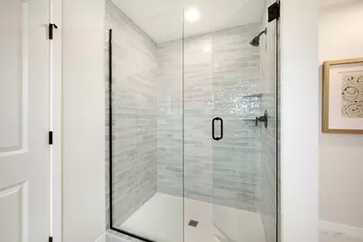 4601 Jamocha Avenue NE, Saint Michael, MN 55376 - Photo 37