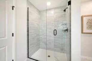 4601 Jamocha Ave NE, Saint Michael, MN 55376 - Photo 37