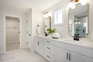 4601 Jamocha Ave NE, Saint Michael, MN 55376 - Photo 35