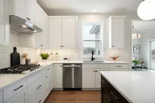 4601 Jamocha Ave NE, Saint Michael, MN 55376 - Photo 23