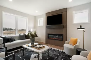 4601 Jamocha Ave NE, Saint Michael, MN 55376 - Photo 9