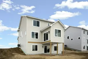 4601 Jamocha Ave NE, Saint Michael, MN 55376 - Photo 49