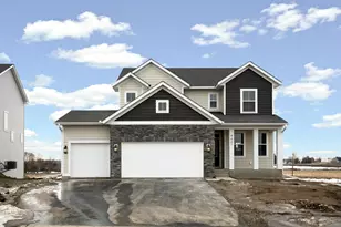 4601 Jamocha Ave NE, Saint Michael, MN 55376 - Photo 3