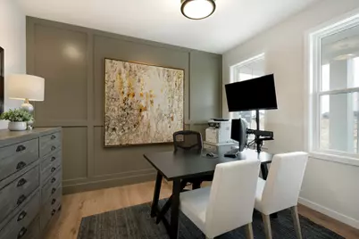 4601 Jamocha Avenue NE, Saint Michael, MN 55376 - Photo 7