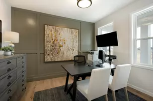 4601 Jamocha Ave NE, Saint Michael, MN 55376 - Photo 7