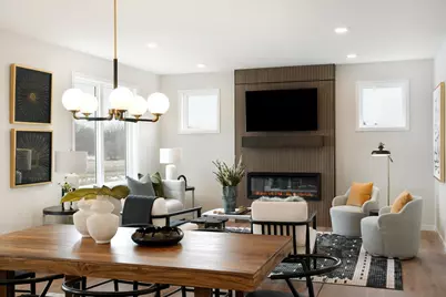 4601 Jamocha Avenue NE, Saint Michael, MN 55376 - Photo 17