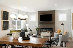 4601 Jamocha Ave NE, Saint Michael, MN 55376 - Photo 17