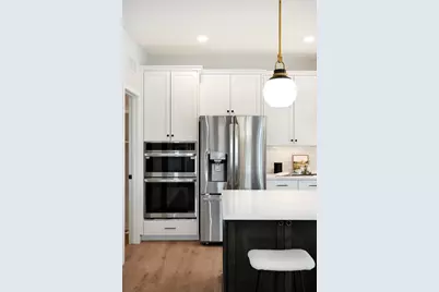 4601 Jamocha Avenue NE, Saint Michael, MN 55376 - Photo 19