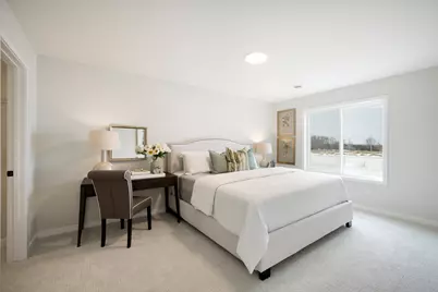 4601 Jamocha Avenue NE, Saint Michael, MN 55376 - Photo 47