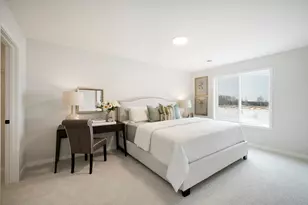 4601 Jamocha Ave NE, Saint Michael, MN 55376 - Photo 47