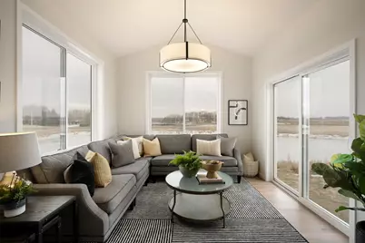 4601 Jamocha Avenue NE, Saint Michael, MN 55376 - Photo 27