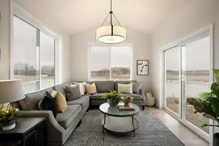 4601 Jamocha Ave NE, Saint Michael, MN 55376 - Photo 27