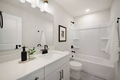 4601 Jamocha Avenue NE, Saint Michael, MN 55376 - Photo 39