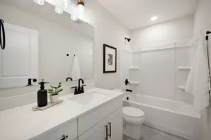 4601 Jamocha Ave NE, Saint Michael, MN 55376 - Photo 39