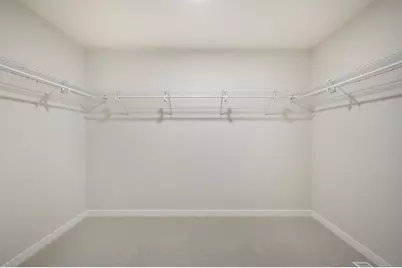 4601 Jamocha Avenue NE, Saint Michael, MN 55376 - Photo 33