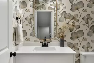 4601 Jamocha Ave NE, Saint Michael, MN 55376 - Photo 29