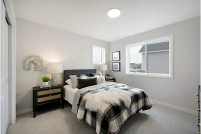 4601 Jamocha Avenue NE, Saint Michael, MN 55376 - Photo 41