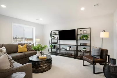 4601 Jamocha Avenue NE, Saint Michael, MN 55376 - Photo 45