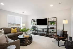 4601 Jamocha Ave NE, Saint Michael, MN 55376 - Photo 45