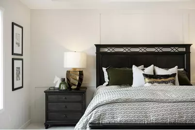 4601 Jamocha Avenue NE, Saint Michael, MN 55376 - Photo 31