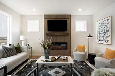 4601 Jamocha Avenue NE, Saint Michael, MN 55376 - Photo 1