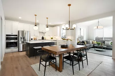 4601 Jamocha Avenue NE, Saint Michael, MN 55376 - Photo 13