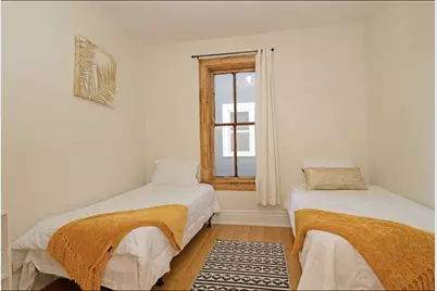 1211 5th Street NE #1, Minneapolis, MN 55413 - Photo 13