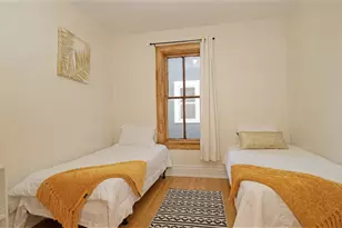 1211 5th St NE, Minneapolis, MN 55413 - Photo 13