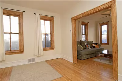 1211 5th Street NE #1, Minneapolis, MN 55413 - Photo 9