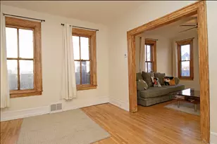 1211 5th St NE, Minneapolis, MN 55413 - Photo 9